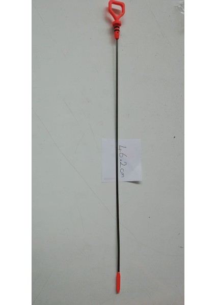 Parçabul Çubuk Yağ Cıvıc 16-23 15650-59B-000