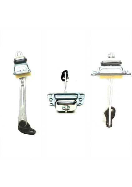 Parçabul Gergi Kapı Cıvıc 96-00/crv 97-01 Arka Rh 72840-S04-J01