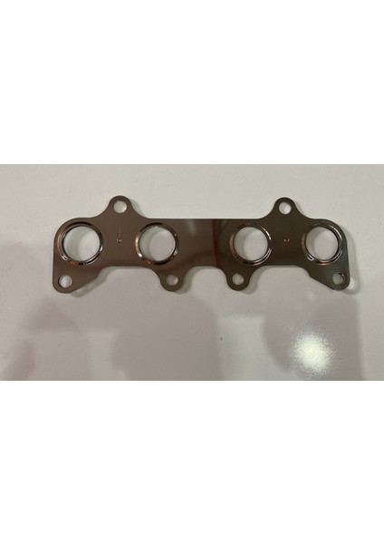 Parçabul Conta Manifold Corolla AE111 1,3 4efe 98-01 (Eksoz 17173-11050