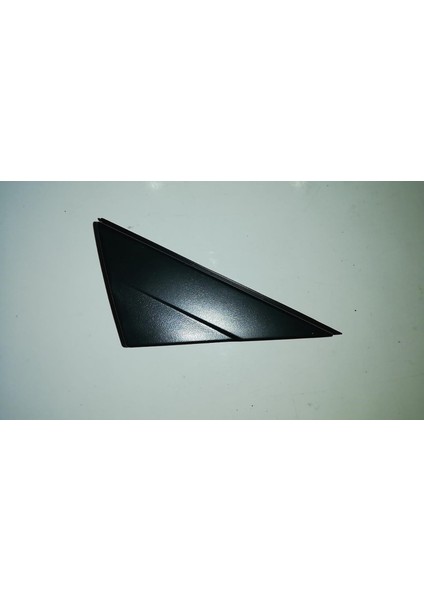 Parçabul Bakalit Ayna Devamı Tucson 16-18 Lh 86180-D3000