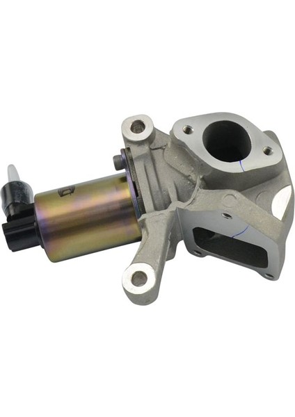 Parçabul Valf Egr Actyon/kyron/rexton 06-19 66514-00660
