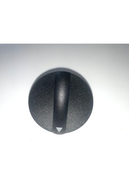 Düğme Kumanda Kalorifer Hılux Vigo 07-14 55905-0K011