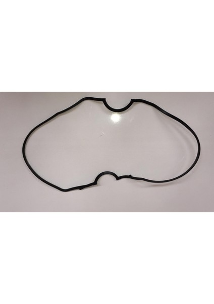 Parçabul Conta Subap Kapak Cıvıc 1,5 Karb 88-95/cıvıc Euro 12341-PM3-000-P