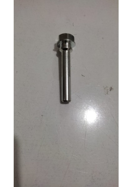 Parçabul Pim Kaliper Grand Vitara 06-12 Ön (B) 55191-65J00