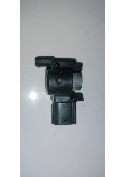 Parçabul Sensör Aırbag Santafe 10-12 Ön 95930-2B100