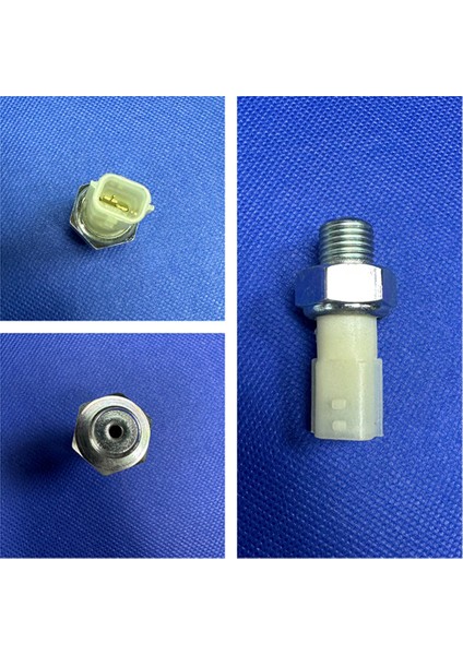 Parçabul Müşür Yağ Navara 2,3 15-19/qashqaı 1,6 10-14/juke 25240-00Q0A