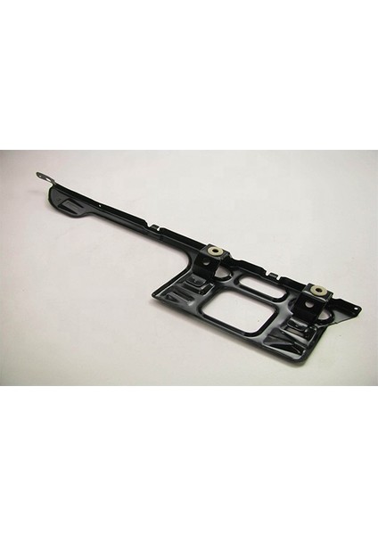 Parçabul Braket Tampon Cerato 03-09 Arka Rh 86614-2F000