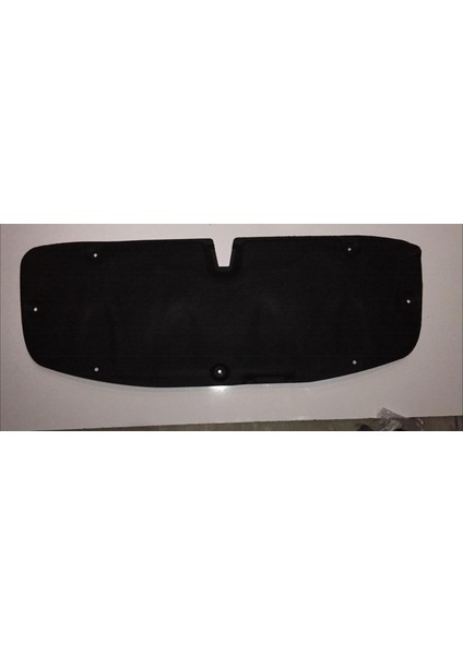 Parçabul Izalatör Kaput Corolla 07-12 53341-12260