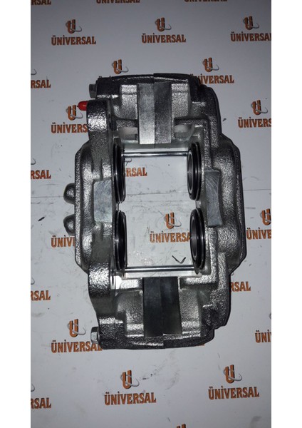 Parçabul Kaliper Fren Hılux Revo 15-22 Ön Lh 47750-0K300