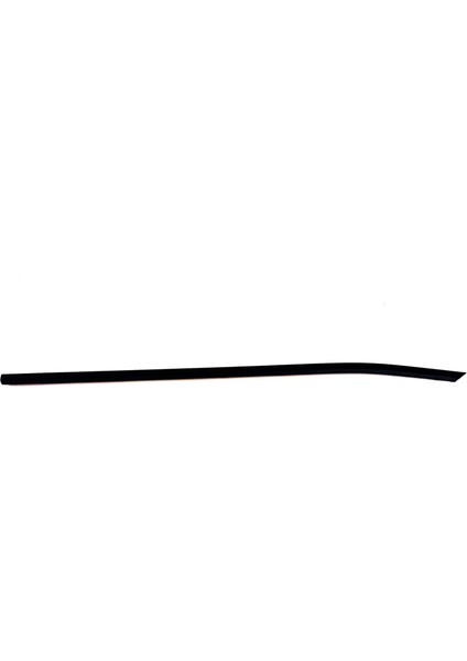 Parçabul Çıta Cam Sıyırıcı Fitil X-Trail 14-17 Dış Ön Lh 80821-4CL0A