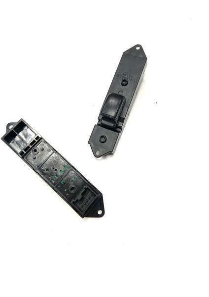 Parçabul Düğme Cam Açma L200 97-01 Ön Rh MR194829