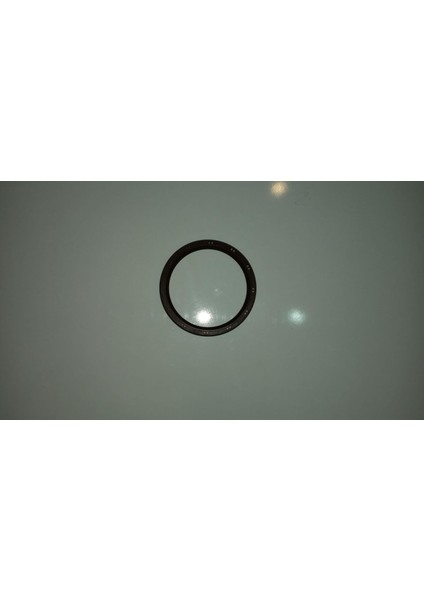 Parçabul Keçe Krank H100 94-07/L300 94-07/starex Tci 97-08 21321-42041