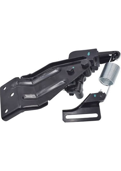 Nissan D22 - YD25 1997-2005 Fren Limitörü (LCR Valfı) 46400-2S600