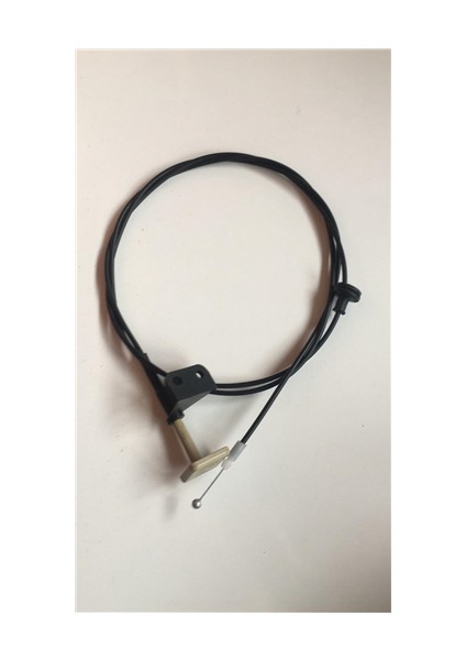 Parçabul Tel Kaput Açma Crv 97-02 (Mandallı) 74130-S10-A11ZC