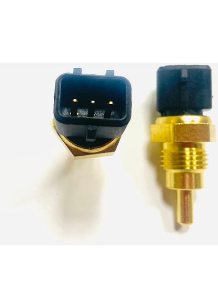 Parçabul Müşür Hararet Accent 00-05/era/blue/elantra/ceed/ 39220-42700