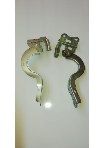Parçabul Menteşe Kaput Corolla 14-18 Lh 53420-02450