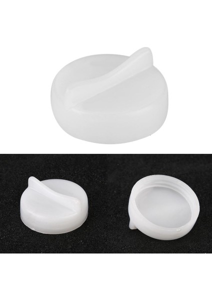 Parçabul Kapak Depo Su Yedek Cıvıc 02-05/crv 02-05/accord 19109-PH1-620