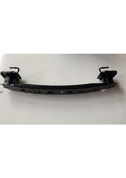 Parçabul Demir Tampon Mazda 3 13-16 Arka SY-AX-1026