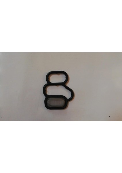 Parçabul Oring Selenoit Valf Jazz/city 08-14 (Vtec Valf 15825-RB0-003