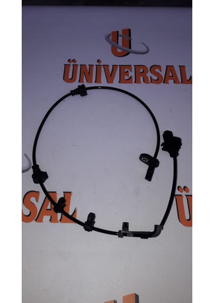 Parçabul Sensör Abs Cıvıc 16-23 Ön Lh 57455-TEA-T01