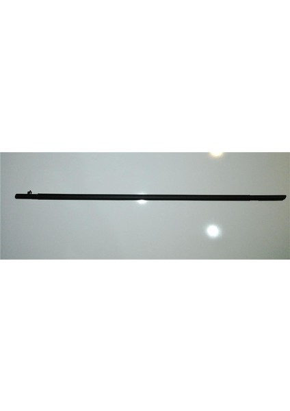 Parçabul Çıta Cam Sıyırıcı Fitil Cıvıc 06-11 Dış Ön Lh 72450-SNA-A01