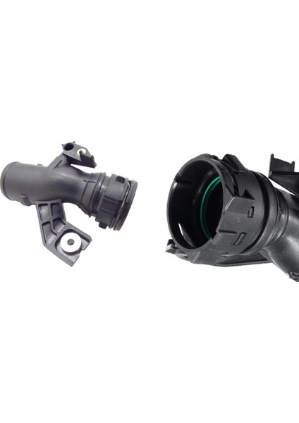 Parçabul Hortum Turbo Qashqai 1,5 Dizel 11-13 (Boru) 14460-BB30A