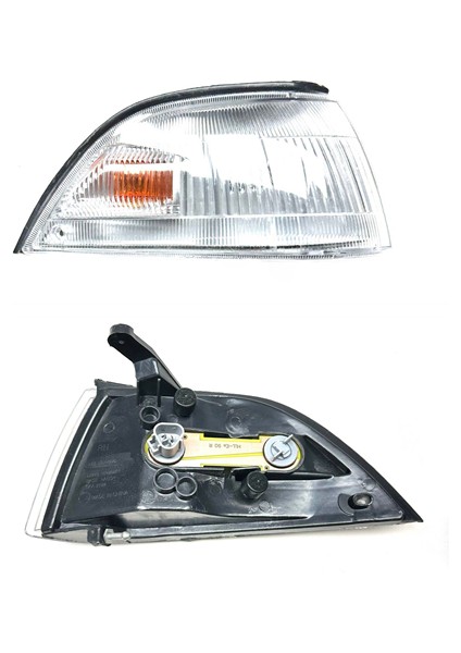 Toyota Corolla AE92 Sinyal Sağ 1988-1992 81620-12390