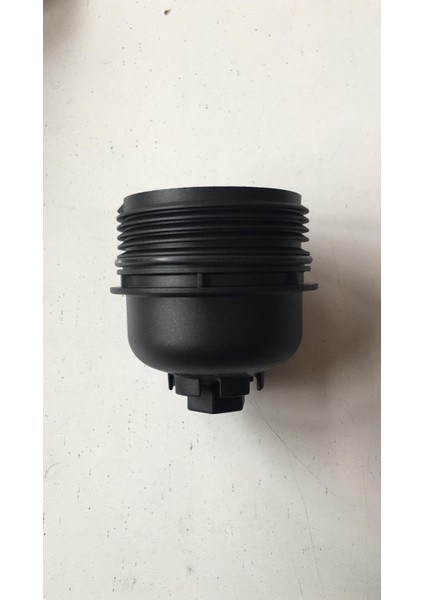 Parçabul Kapak Yağ Filtre TUCSON/İX35/SANTAFE/CERATO 2,0- 26315-2F001