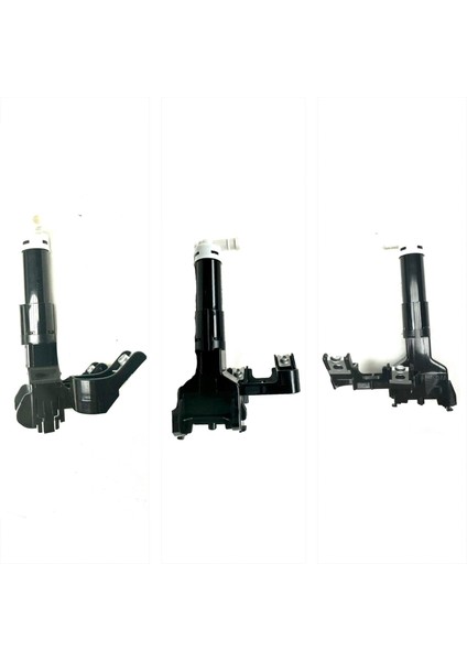 Parçabul Motor Far Yıkama Rav4 05-12 Lh 85208-42030