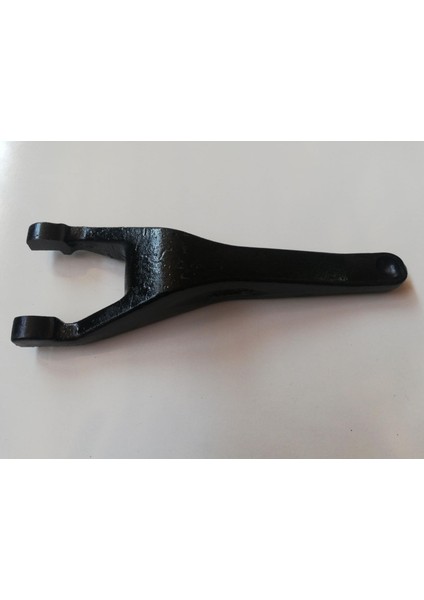 Parçabul Çatal Debriyaj Navara 07-14/pathfınder 07-14 30531-EB300