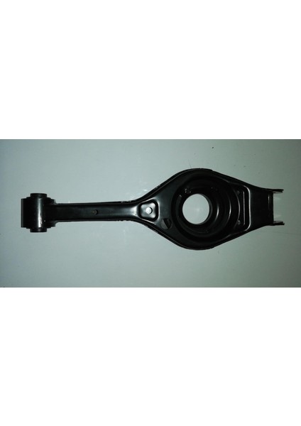 Parçabul Çubuk Denge I30/ceed 12-18 Arka Üst Lh 55210-A6100