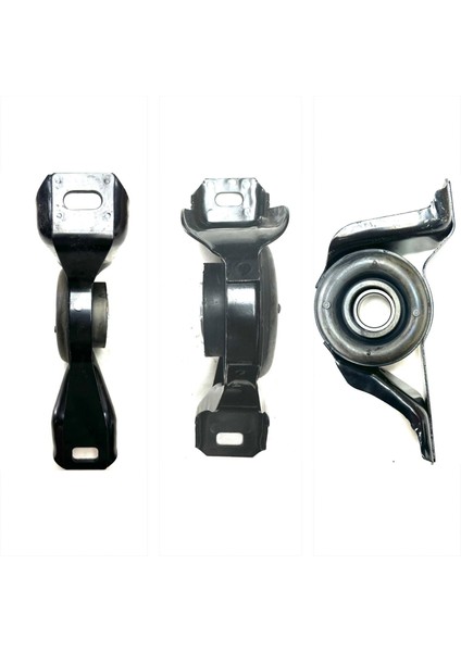 Parçabul Parçabul Askı Şaft Rav-4 94-00 37230-42010