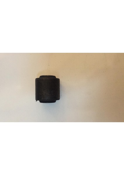 Parçabul Burç Denge Kol İX35 10-15 Arka 55215-2S000