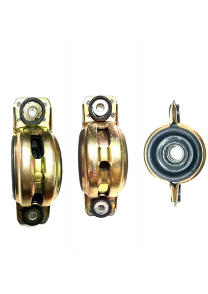Parçabul Askı Şaft H1 02-07/santafe 01-06 49130-4A400