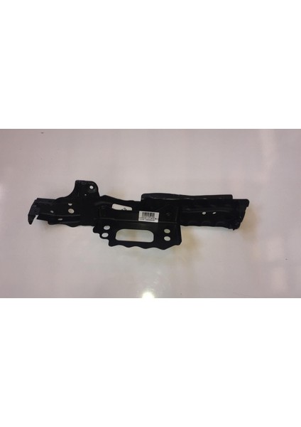 Parçabul Panel Corolla 14-18 Yan Parça Rh 53202-02140