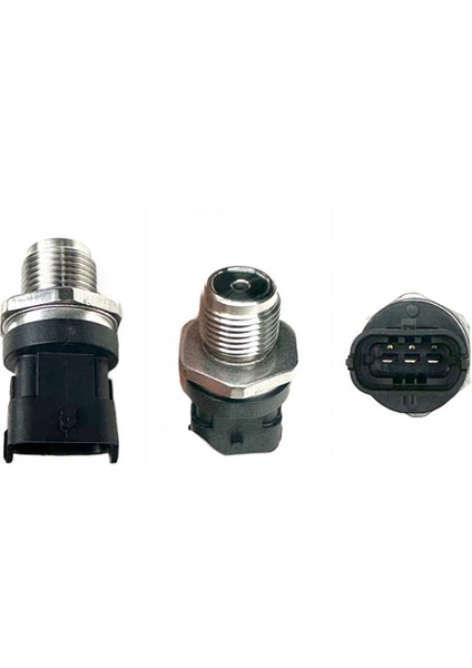 Parçabul Müşür Yakıt Basınç Accent 06-20/getz 06-09/starex 31401-4A400