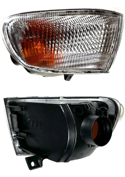Parçabul Sinyal Cıvıc Hb 92-95 Lh 33350-SR3-000