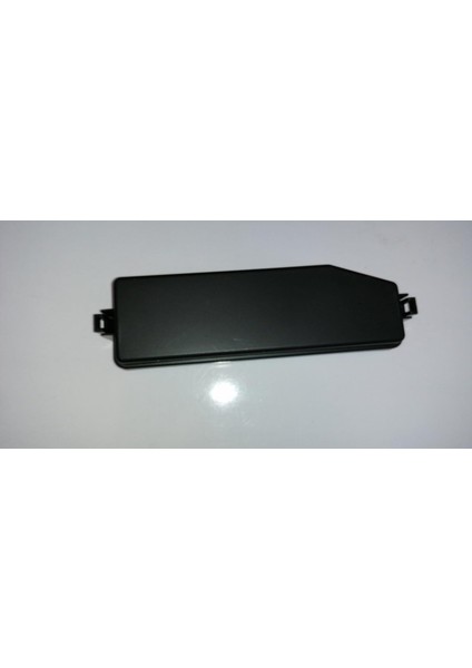 Parçabul Kapak Sigorta Qashqai 14-17 24382-4BE0C