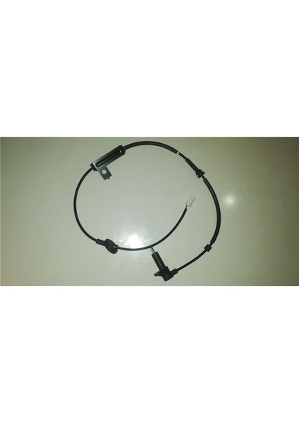Parçabul Sensör Abs Accent 95-00 Arka Rh 95681-22100
