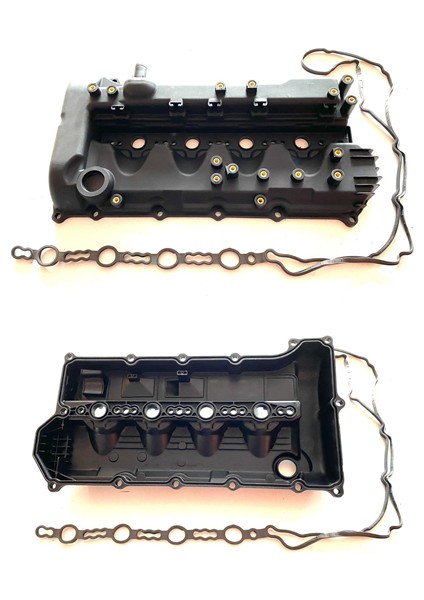 Parçabul Kapak Piyano L200 15-19 1035B313