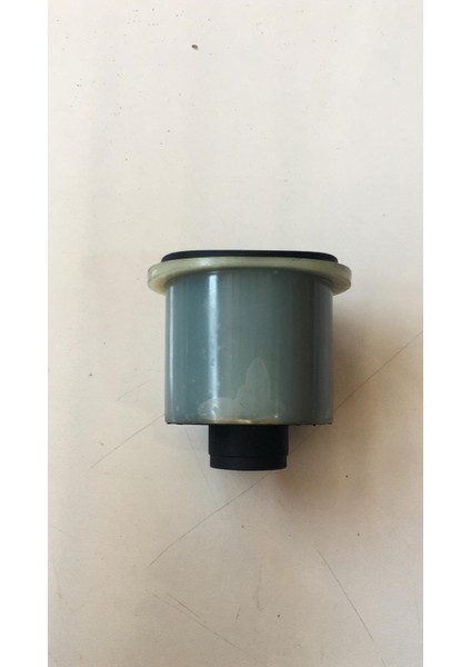 Parçabul Burç Dingil Cıvıc Hb 06-11 Arka 42100-SMG-E05