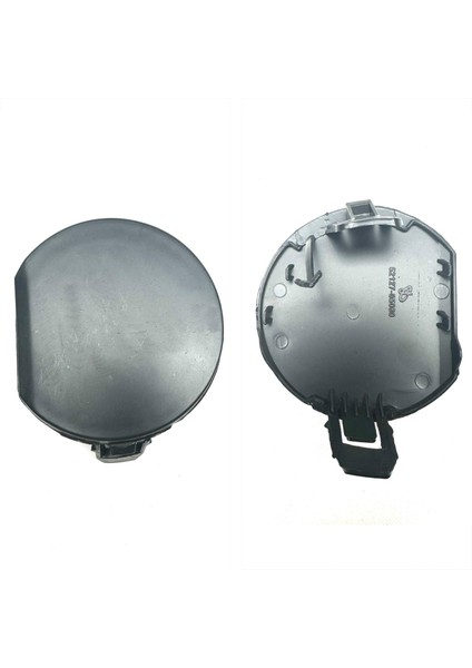 Parçabul Çeki Kapağı Avensis 15-17 Ön 52127-05100