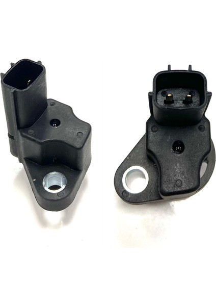 Parçabul Sensör Krank Mili Posizyon Swift 1,3 98-03/grand 33220-70E00