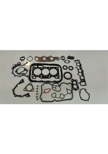 Parçabul Conta Takım Damas 90-98/matız/tıco/spark 0,8cc 93740053-11140-78B20
