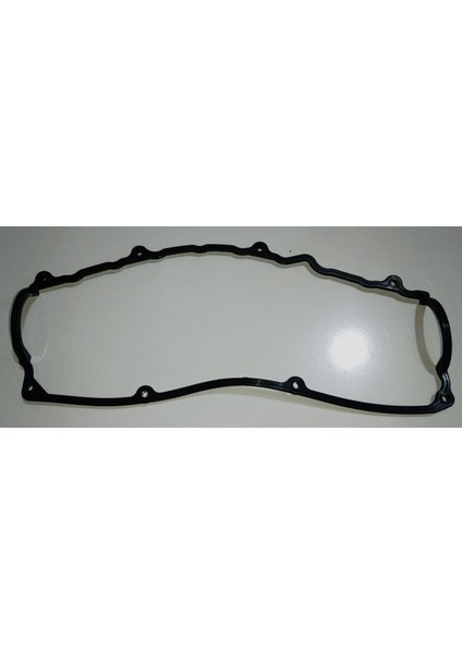 Parçabul Conta Subap Kapak Primera 2.0 CD20T Dizel 96-99 13270-57J01