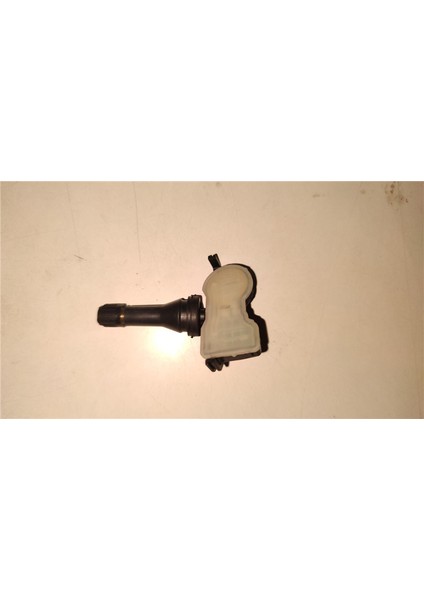 Parçabul Sensör Lastik Basınç Qashqai 17-21/x-Trail 17-21 40770-4CB1B/40770-4CB0A