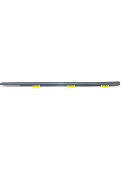 Parçabul Çıta Cam Sıyırıcı Fitil Crv 02-05 Dış Arka Lh 72950-SCA-E01