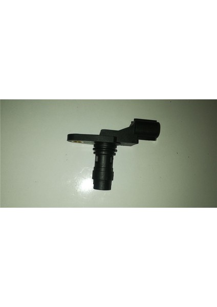 Parçabul Sensör Krank Mili Pozisyon D-Max 12-16 8973121081
