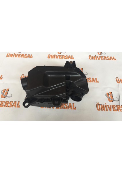 Parçabul Kutu Hava Filtre Cıvıc 06-11 (Komple) 17202-RNA-A00