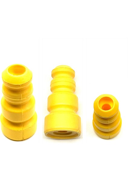 Parçabul Amortisör Stoperi Crv 97-01 Arka 52722-SS0-003